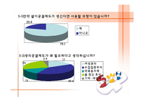 생리공결제 레포트-8