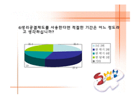 생리공결제 레포트-9