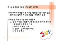 생리공결제 레포트-11