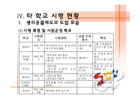 생리공결제 레포트-13