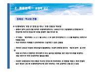 [광고] 숙명여자대학교 광고기획서-3