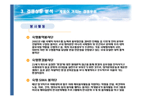 [광고] 숙명여자대학교 광고기획서-18