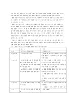 [비교정치학] 대학생의 정치참여 -한국과 프랑스 비교 연구-11
