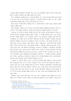 [비교정치학] 대학생의 정치참여 -한국과 프랑스 비교 연구-17