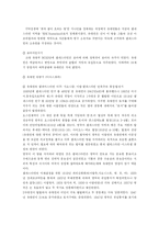 [지역학] 이스라엘 -팔레스타인 분쟁과 주변국들의 이해 관계-5