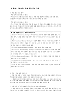 중복, 지체부자유아 진로, 직업 교육-14