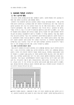 [성매매] 성 매매의 문제점과 그 영향은 무엇인가-4