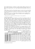 [정치] 삼성공화국 경제 권력의 해소-5