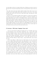 [신보수주의] 신보수주의의 등장과 이념의 현실화-5