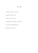 [사회조직론] 한국 가톨릭 조직-2