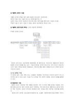 [사회조직론] 한국 가톨릭 조직-4
