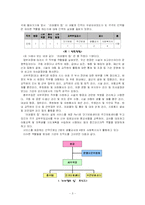 [사회복지행정론] 사회복지조직 사례분석-3