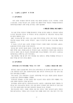 [인간학] 노블레스 오블리제 -본질과 발전-17