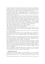 [국제관계사] 제2차세계대전과 미소관계-13