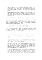 인터넷 포르노그라피-9