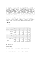 [매스컴조사] 양분화 된 언론의 편향적 보도와 사회 양극화-9