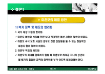 [결혼, 성폭력, 임심, 혼전 임심, 산부인과] 미혼모의 실태와 원인 해결방안-13