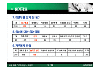 [결혼, 성폭력, 임심, 혼전 임심, 산부인과] 미혼모의 실태와 원인 해결방안-19