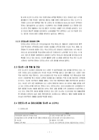 [유통] 국내프랜차이즈-던킨도너츠-7