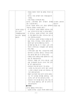 일일계획안 레포트-6