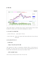 [기업분석] 포스코기업분석-10