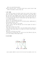 [체육학] 배드민턴의 기본-12