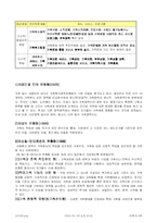 [사회복지] 가족복지-8