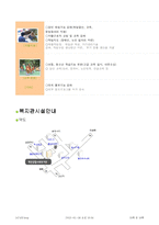 [사회복지] 가족복지-16
