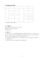 [사회복지] 학교사회사업-8