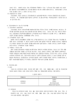 [사회복지보장] 국민건강보험제도-8