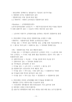 [경제원론] 포스트케인지언의 `내생적 통화공급` 이론-10