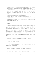 [경제원론] 포스트케인지언의 `내생적 통화공급` 이론-11