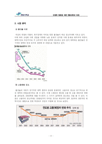 [소비자행동론] 한림대학교 마케팅 전략-4