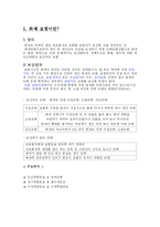 [보험과 리스크] 화재보험-3