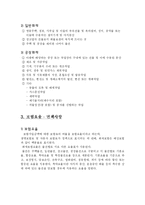[보험과 리스크] 화재보험-6