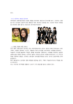 프리틴을 겨냥한 PB 브랜드 런칭 사업계획서-16