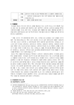 [국제경영학] LG전자의 브라질 진출사례-9
