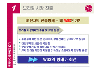 [국제경영] LG전자의 브라질 시장 현지화 성공 전략-7