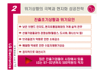 [국제경영] LG전자의 브라질 시장 현지화 성공 전략-10
