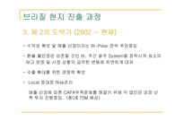 [국제경영학] LG전자의 브라질 진출사례-10