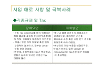 [국제경영학] LG전자의 브라질 진출사례-15