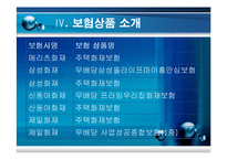 [보험과 리스크] 화재보험-17