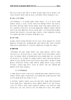 [마케팅] 4P를 중심으로 한 Anycall(애니콜)의 마케팅 전략 분석-11