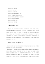 CJ의 선택적 복리후생 제도-6