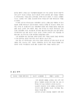 [미디어] 티저광고-2
