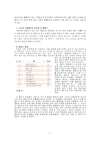 성 패러디 문화-8