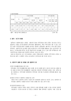 가정위탁의 문제점과 개선방안-13