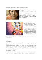 [여성학] 성상품화(그 인식과 대중매체 속의 사례)-10