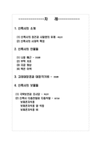 [한국사] 신륵사-2