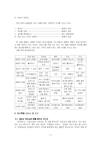 [전통서사론] 삼국유사 효선편-5